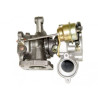 Turbo Peugeot J5 Citroen Jumper Peugeot Boxer 2.4 2.5 107 113 KM 53169886723