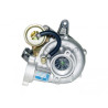 Turbo Peugeot J5 Citroen Jumper Peugeot Boxer 2.4 2.5 107 113 KM 53169886723
