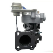 Turbo Toyota 2.0 2.4 TD 85 86 90 KM 17201-64070