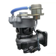 Turbo Toyota 2.0 2.4 TD 85 86 90 KM 17201-64070
