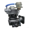 Turbo Toyota 2.0 2.4 TD 85 86 90 KM 17201-64070