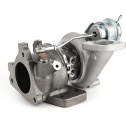 Turbo Nissan Juke Pulsar Tiida 1.6 DIG-T 190 200 KM 49335-00850