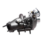 Turbo Ssang Yong Korando 2.9 130 KM 724353-5001S