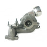 Turbo Audi A2 VW Lupo 1.4 TDI 90 KM ATL 54399880015