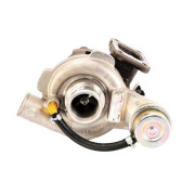 Turbo Daewoo Lublin III 3 2.4 90 KM 702637-5001S