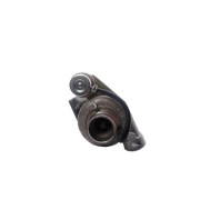 Turbo Daewoo Lublin II 2.4 90 KM 454102-5002S