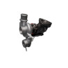 Turbo Hyundai KIA 1.4 1.6 CRDI 75 78 90 116 128 136 KM 49173-02711