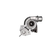 Turbo Hyundai KIA 1.4 1.6 CRDI 75 78 90 116 128 136 KM 49173-02711