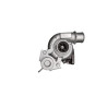 Turbo Hyundai KIA 1.4 1.6 CRDI 75 78 90 116 128 136 KM 49173-02711