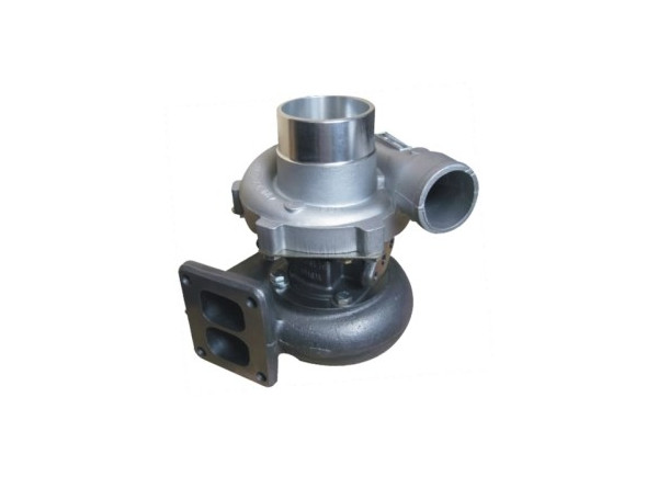 Turbo Daewoo Excavator 8.0 260 264 KM 730505-5002S