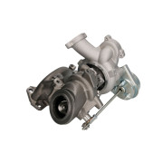 Turbo Alfa-Romeo Fiat Lancia 0.9 78 84 85 KM 49373-03012