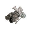 Turbo Alfa-Romeo Fiat Lancia 0.9 78 84 85 KM 49373-03012
