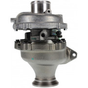 Turbo Alfa Romeo 159 Giulietta Fiat 500X Freemont Jeep Cherokee Compass Renegade 2.0 136 140 150 KM 804963-5001S