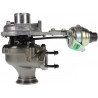 Turbo Alfa Romeo 159 Giulietta Fiat 500X Freemont Jeep Cherokee Compass Renegade 2.0 136 140 150 KM 804963-5001S