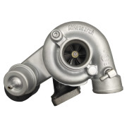 Turbo Volvo 1.7 Turbo 120 122 KM 465567-0001