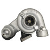 Turbo Volvo 1.7 Turbo 120 122 KM 465567-0001