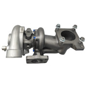 Turbo Volvo 1.7 Turbo 120 122 KM 465567-0001