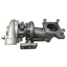 Turbo Volvo 1.7 Turbo 120 122 KM 465567-0001
