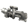 Turbo Volvo 1.7 Turbo 120 122 KM 465567-0001