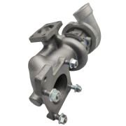 Turbo Volvo 1.7 Turbo 120 122 KM 465567-0001