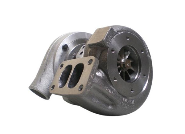 Turbo Valtra Massey Ferguson 6.6 314470