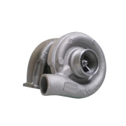 Turbo Valtra Massey Ferguson 6.6 314470