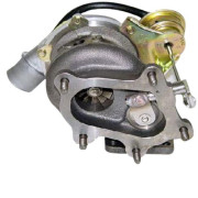 Turbo Lancia Kappa 2.4 TDS 124 KM VL11