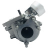 Turbo Mitsubishi Outlander 2.2 DI-D 177 KM 49335-01014