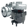 Turbo Mitsubishi Outlander 2.2 DI-D 177 KM 49335-01014