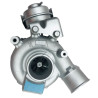 Turbo Mitsubishi Outlander 2.2 DI-D 177 KM 49335-01014