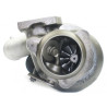 Turbo Alfa Romeo 166 2.0 V6 TURBO 205 KM 454054-5002S