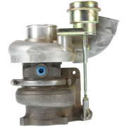 Turbo Alfa Romeo 164 2.0 T 201 204 KM 49178-07200