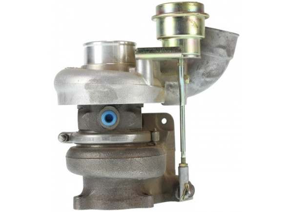 Turbo Alfa Romeo 164 2.0 T 201 204 KM 49178-07200