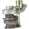 Turbo Alfa Romeo 164 2.0 T 201 204 KM 49178-07200