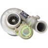 Turbo Alfa Romeo 164 2.0 T 201 204 KM 49178-07200