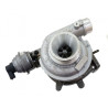 Turbo Iveco Hansa 3.0 145 KM 789773-0006