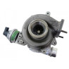 Turbo Iveco Hansa 3.0 145 KM 789773-0006