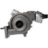 Turbo Iveco Daily V 2.3 146 KM 808549-5004S
