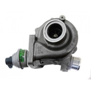 Turbo Fiat Ducato 3.0 Multijet Power 174 180 KM 825287-5001S