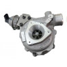 Turbo Fiat Ducato 3.0 Multijet Power 174 180 KM 825287-5001S
