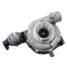 Turbo Iveco Daily V 3.0 170 KM 796399-5005S
