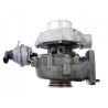 Turbo Iveco Daily V 3.0 170 KM 796399-5005S