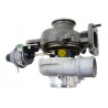 Turbo Iveco Daily V 3.0 170 KM 796399-5005S