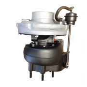 Turbo MAN 12.4 540 KM 53319887509