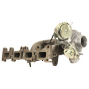 Turbo Dodge Neon Chrysler PT Cruiser 2.4 223 KM 49377-00220