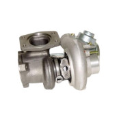 Turbo Volvo 850 2.0 T 193 KM 49189-01420