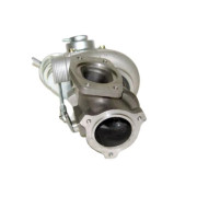 Turbo Volvo 850 2.0 T 193 KM 49189-01420