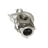 Turbo Volvo 850 2.0 T 193 KM 49189-01420