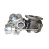 Turbo Volvo 850 2.0 T 193 KM 49189-01420