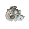 Turbo Volvo 850 2.0 T 193 KM 49189-01420